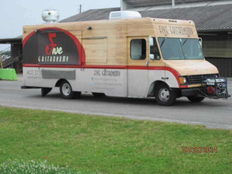 2014-03-29 07-53-26 - IMG_9659.JPG